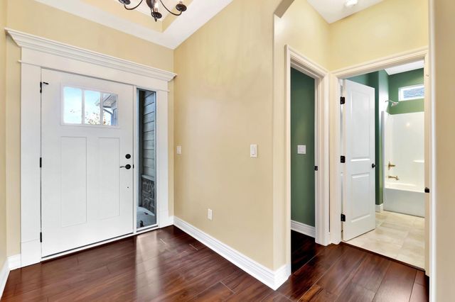 13119 W Naples, Wichita, KS 67235