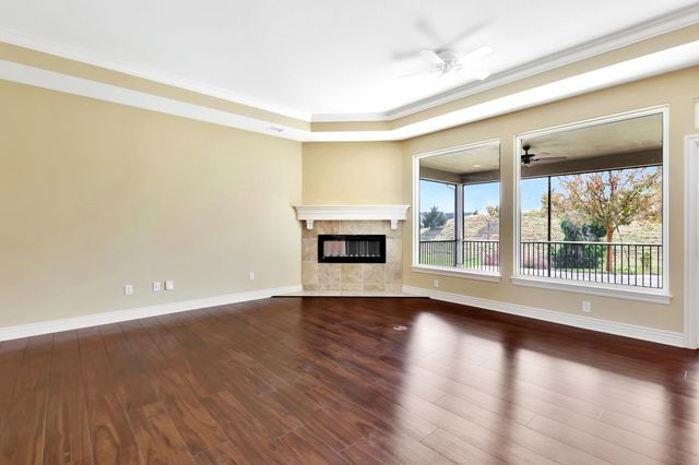 13119 W Naples, Wichita, KS 67235