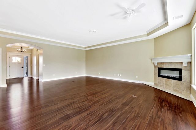 13119 W Naples, Wichita, KS 67235