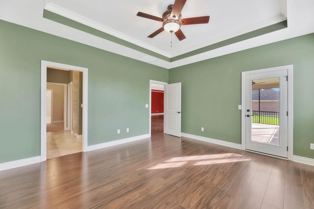 13119 W Naples, Wichita, KS 67235