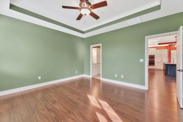 13119 W Naples, Wichita, KS 67235