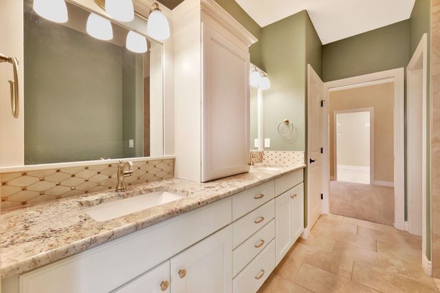 13119 W Naples, Wichita, KS 67235