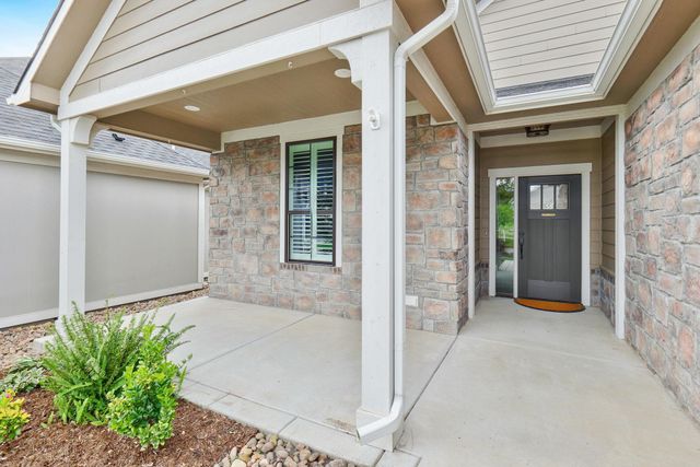 13119 W Naples, Wichita, KS 67235