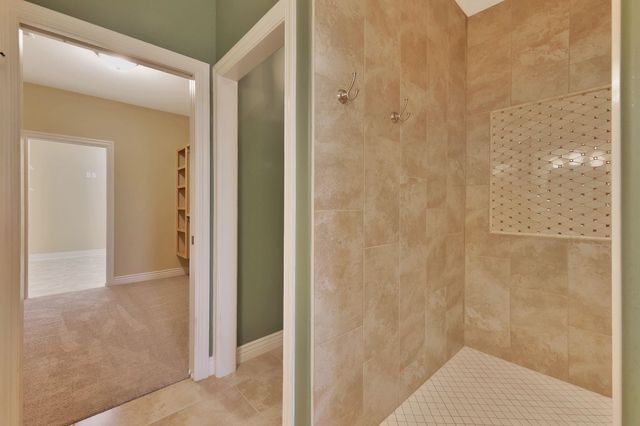 13119 W Naples, Wichita, KS 67235