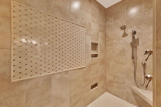 13119 W Naples, Wichita, KS 67235