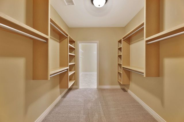 13119 W Naples, Wichita, KS 67235