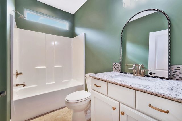 13119 W Naples, Wichita, KS 67235