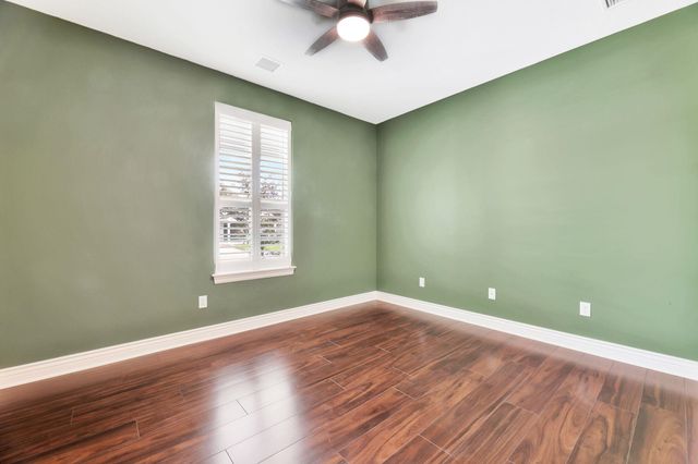 13119 W Naples, Wichita, KS 67235