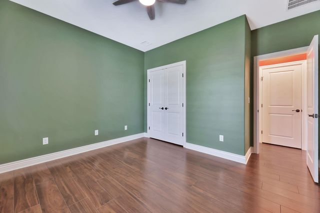 13119 W Naples, Wichita, KS 67235