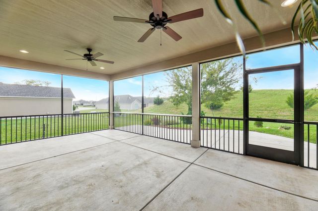 13119 W Naples, Wichita, KS 67235