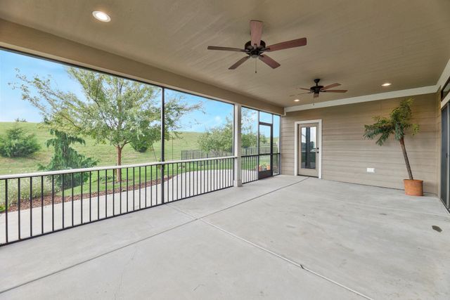 13119 W Naples, Wichita, KS 67235