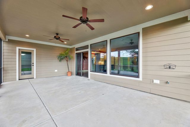 13119 W Naples, Wichita, KS 67235