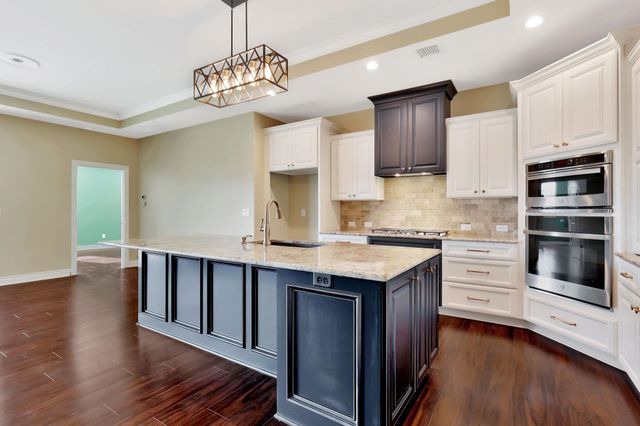 13119 W Naples, Wichita, KS 67235