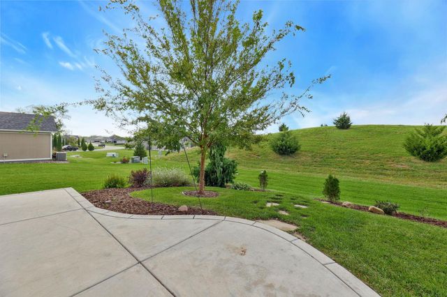 13119 W Naples, Wichita, KS 67235