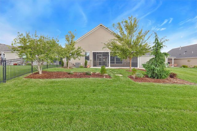 13119 W Naples, Wichita, KS 67235