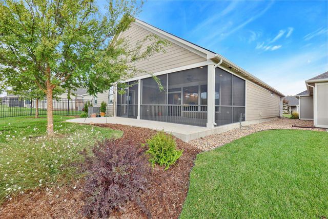 13119 W Naples, Wichita, KS 67235