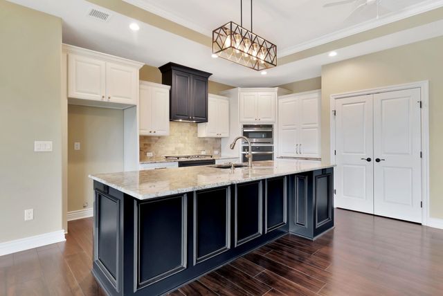 13119 W Naples, Wichita, KS 67235