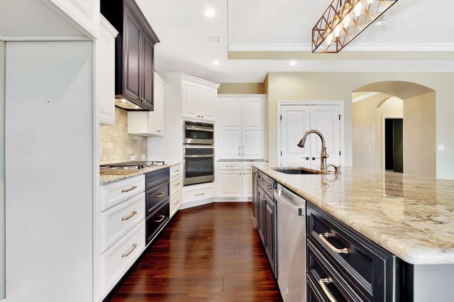 13119 W Naples, Wichita, KS 67235