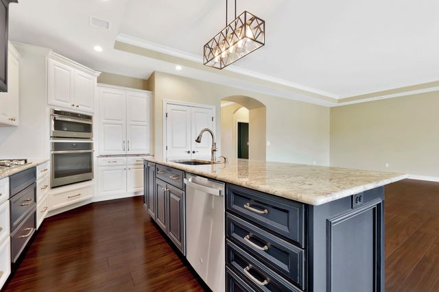 13119 W Naples, Wichita, KS 67235