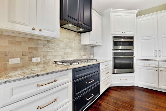 13119 W Naples, Wichita, KS 67235