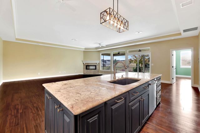 13119 W Naples, Wichita, KS 67235