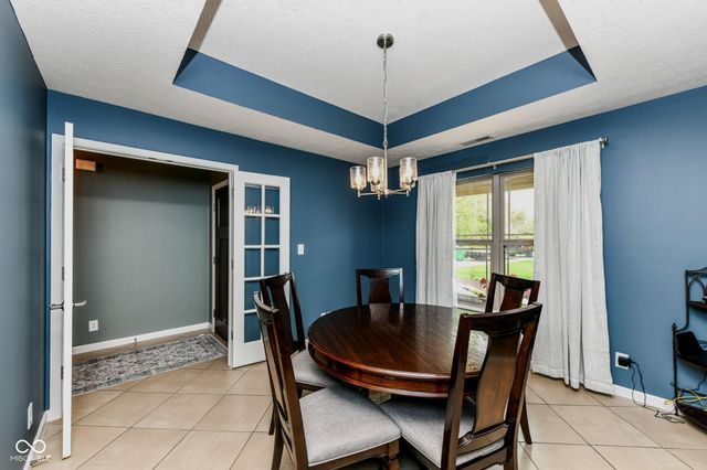 798 Millerwood Drive, Lebanon, IN 46052