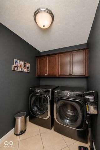 798 Millerwood Drive, Lebanon, IN 46052