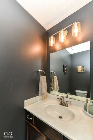 798 Millerwood Drive, Lebanon, IN 46052