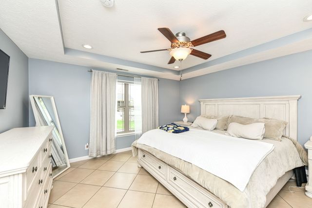 798 Millerwood Drive, Lebanon, IN 46052