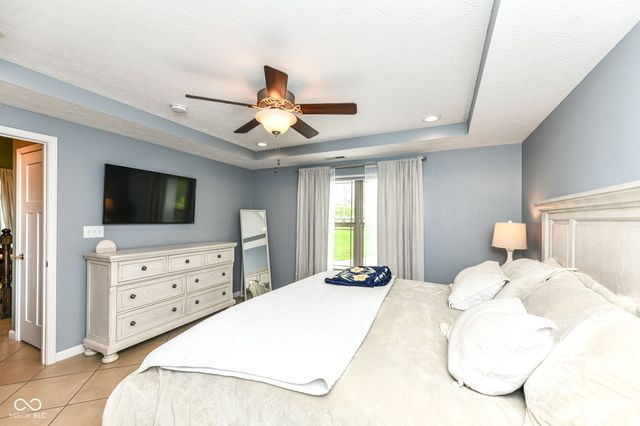 798 Millerwood Drive, Lebanon, IN 46052