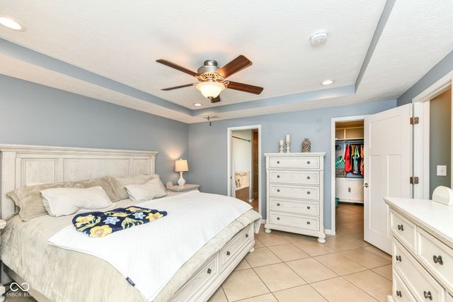 798 Millerwood Drive, Lebanon, IN 46052