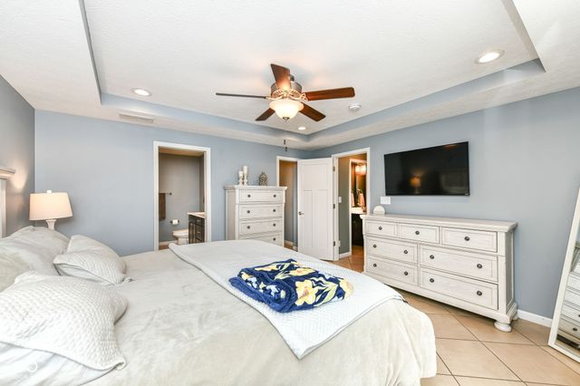 798 Millerwood Drive, Lebanon, IN 46052