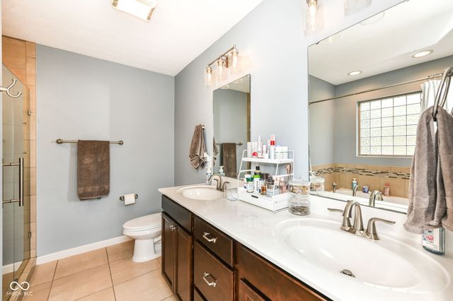 798 Millerwood Drive, Lebanon, IN 46052