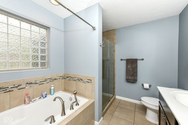 798 Millerwood Drive, Lebanon, IN 46052