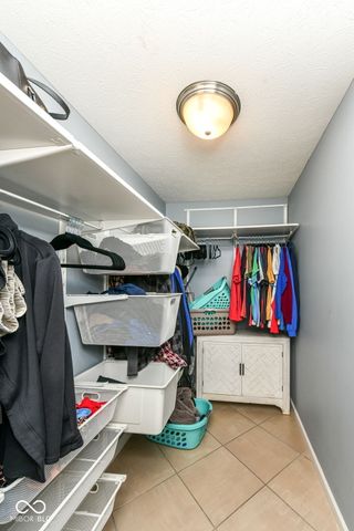 798 Millerwood Drive, Lebanon, IN 46052