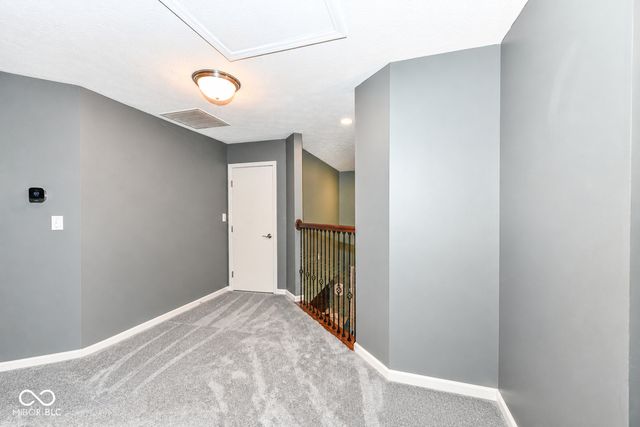 798 Millerwood Drive, Lebanon, IN 46052