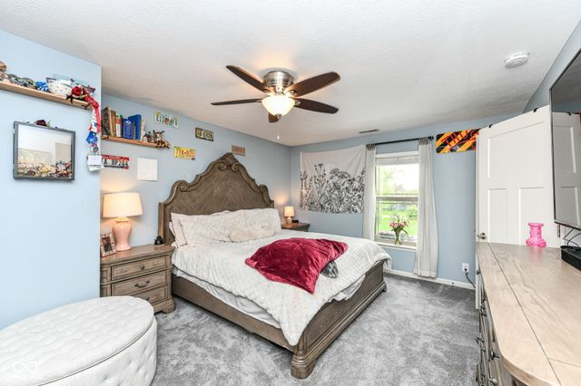 798 Millerwood Drive, Lebanon, IN 46052