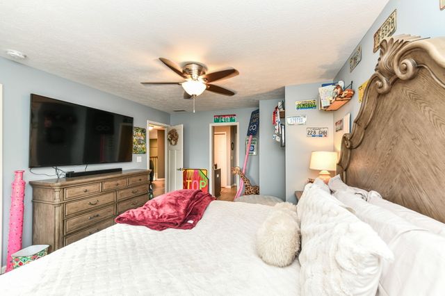 798 Millerwood Drive, Lebanon, IN 46052