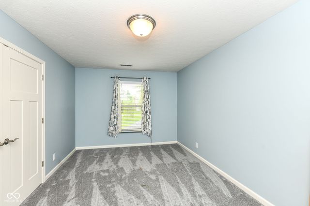798 Millerwood Drive, Lebanon, IN 46052