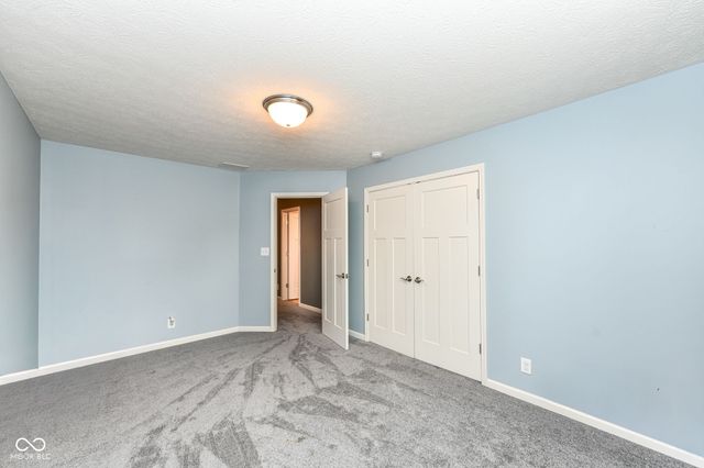 798 Millerwood Drive, Lebanon, IN 46052