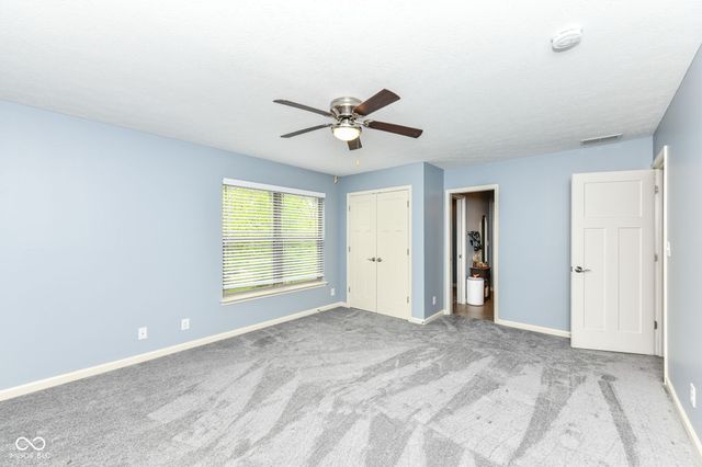 798 Millerwood Drive, Lebanon, IN 46052