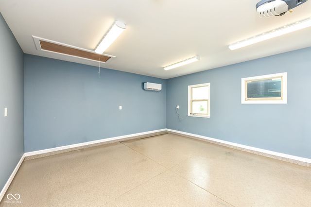 798 Millerwood Drive, Lebanon, IN 46052