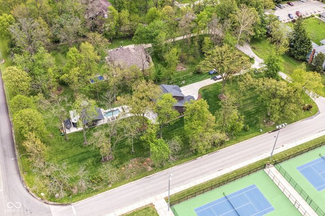 798 Millerwood Drive, Lebanon, IN 46052