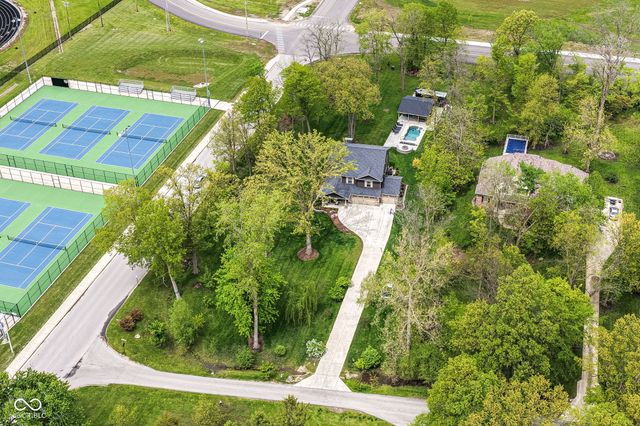 798 Millerwood Drive, Lebanon, IN 46052