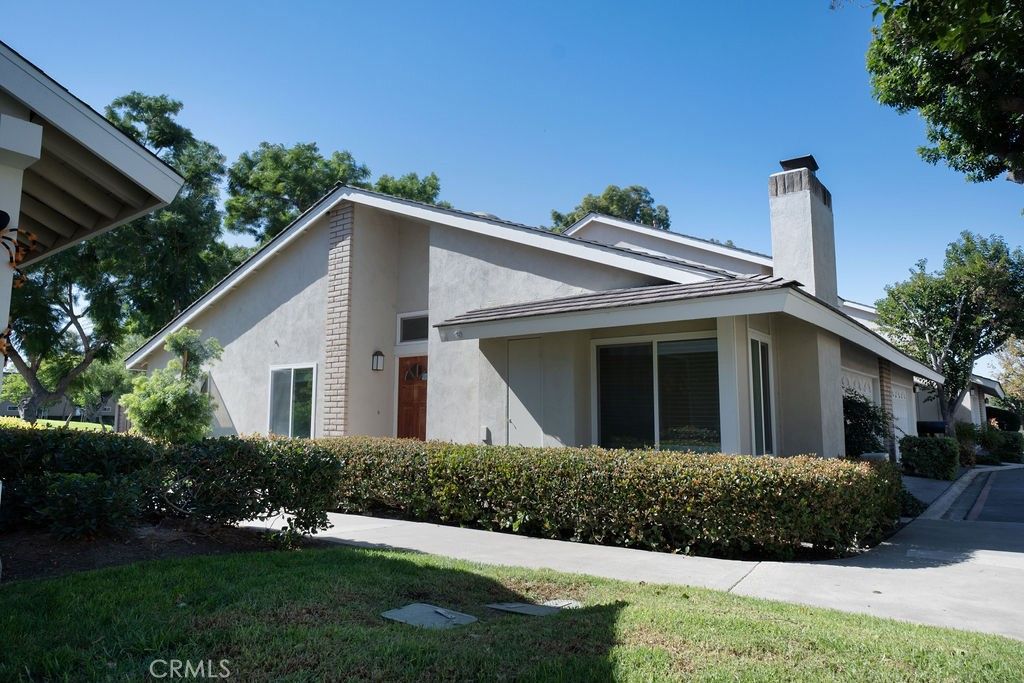 13 Brookmont 60, Irvine, CA 92604