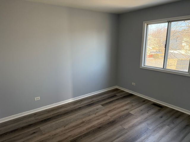 2231 Wentworth Court, Naperville, IL 60565