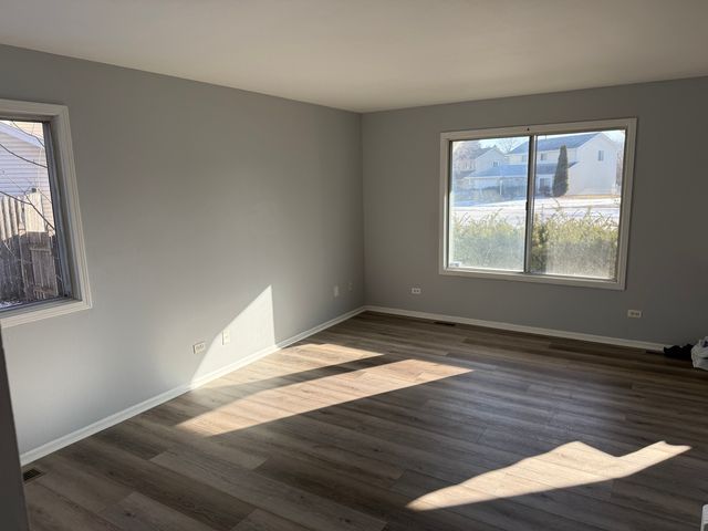 2231 Wentworth Court, Naperville, IL 60565