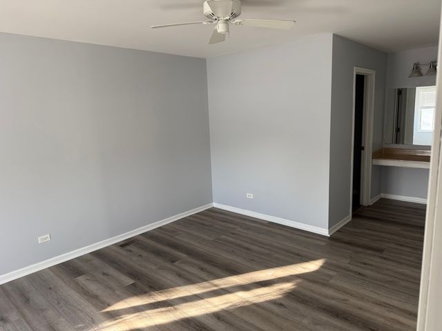 2231 Wentworth Court, Naperville, IL 60565