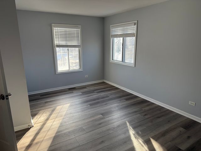 2231 Wentworth Court, Naperville, IL 60565