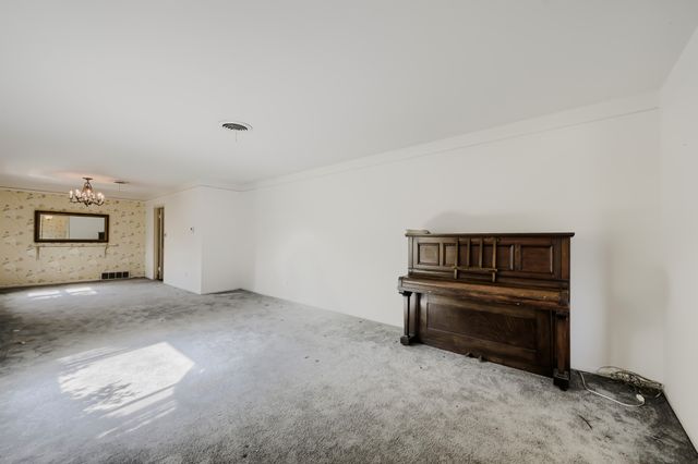 3912 Plantation Drive, Benbrook, TX 76116